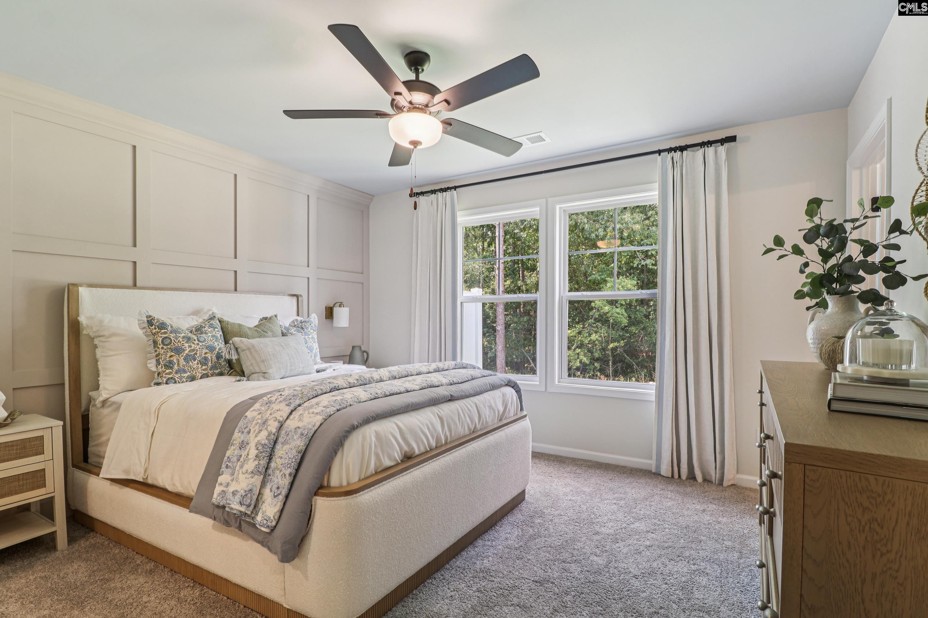 339 Ryegrass Way Columbia SC 29212