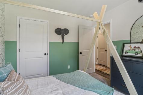 339 Ryegrass Way Columbia SC 29212