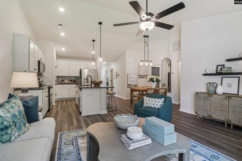 339 Ryegrass Way Columbia SC 29212