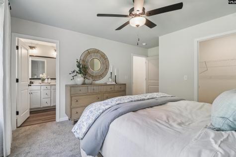 339 Ryegrass Way Columbia SC 29212
