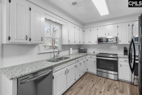 208 Puller Court Lexington SC 29072