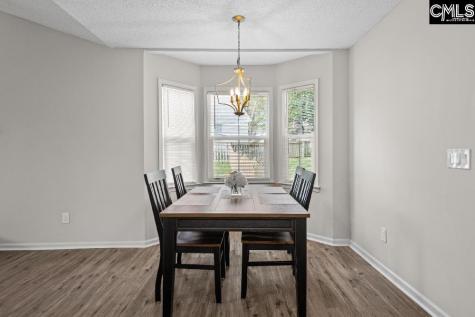 208 Puller Court Lexington SC 29072