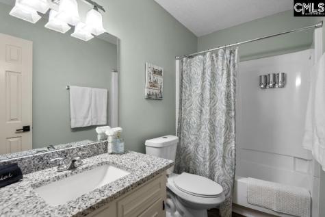 208 Puller Court Lexington SC 29072