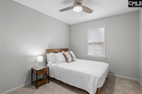 208 Puller Court Lexington SC 29072