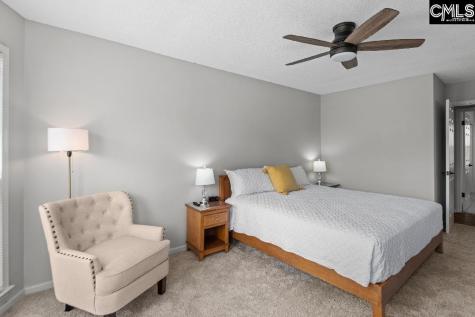 208 Puller Court Lexington SC 29072