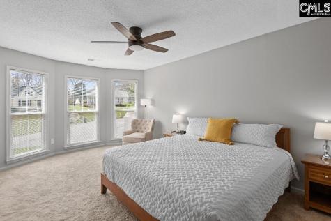 208 Puller Court Lexington SC 29072