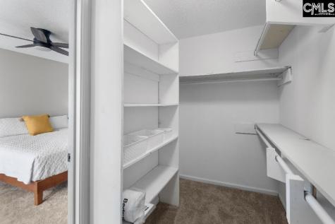 208 Puller Court Lexington SC 29072