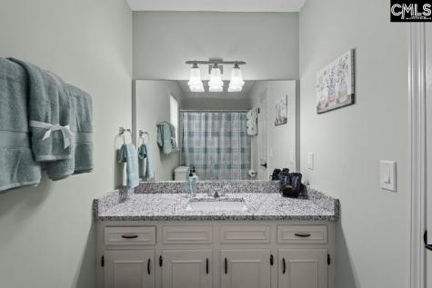208 Puller Court Lexington SC 29072