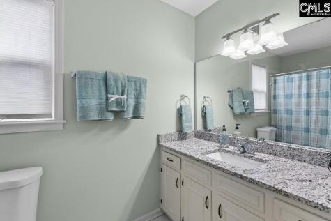 208 Puller Court Lexington SC 29072