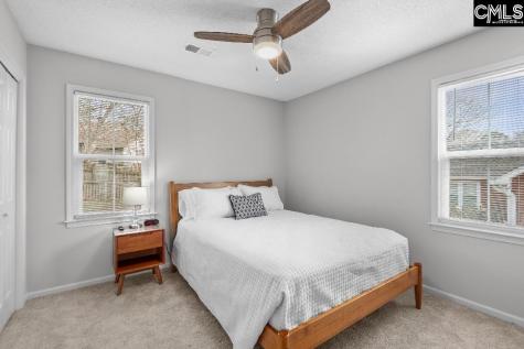 208 Puller Court Lexington SC 29072