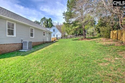 208 Puller Court Lexington SC 29072