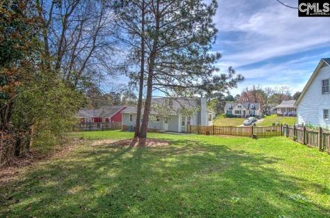 208 Puller Court Lexington SC 29072