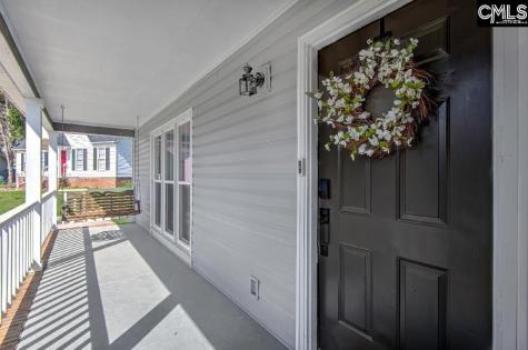 208 Puller Court Lexington SC 29072