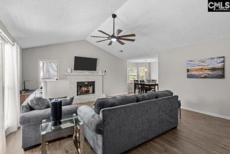 208 Puller Court Lexington SC 29072