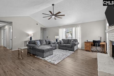 208 Puller Court Lexington SC 29072