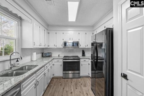 208 Puller Court Lexington SC 29072