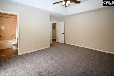 88 Running Deer Road Blythewood SC 29016