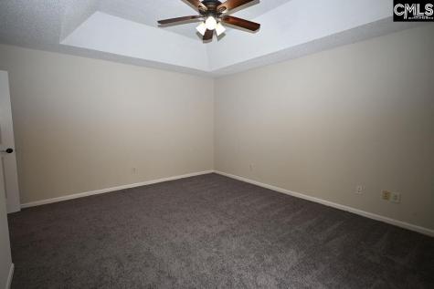 88 Running Deer Road Blythewood SC 29016