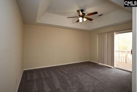 88 Running Deer Road Blythewood SC 29016