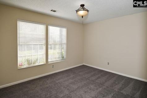 88 Running Deer Road Blythewood SC 29016