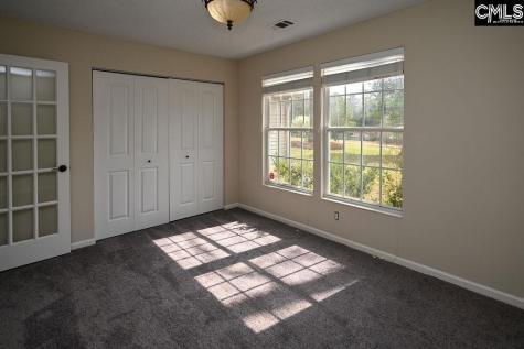 88 Running Deer Road Blythewood SC 29016
