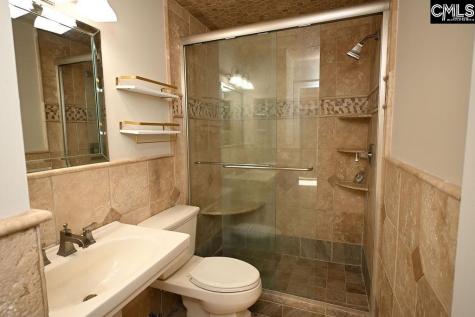 88 Running Deer Road Blythewood SC 29016