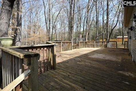 88 Running Deer Road Blythewood SC 29016