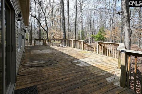 88 Running Deer Road Blythewood SC 29016