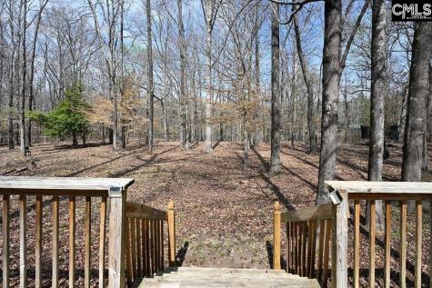 88 Running Deer Road Blythewood SC 29016