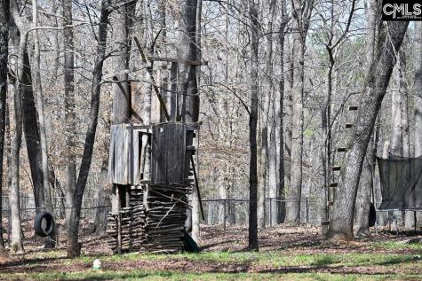 88 Running Deer Road Blythewood SC 29016