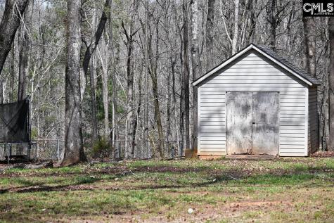 88 Running Deer Road Blythewood SC 29016