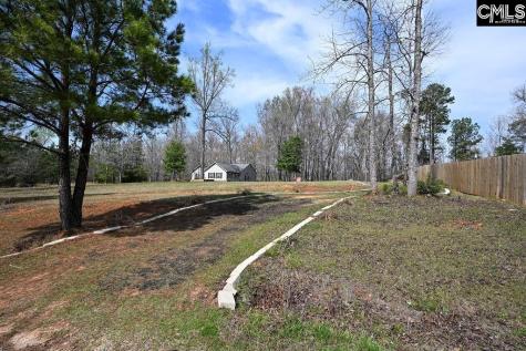 88 Running Deer Road Blythewood SC 29016