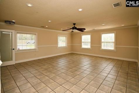 88 Running Deer Road Blythewood SC 29016