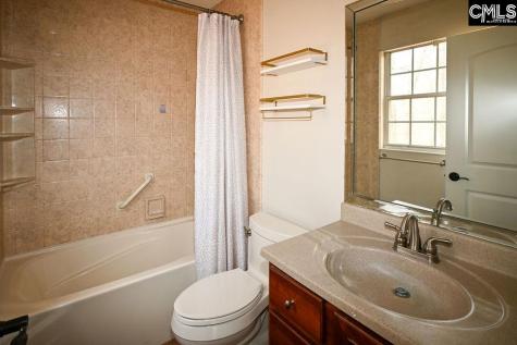88 Running Deer Road Blythewood SC 29016