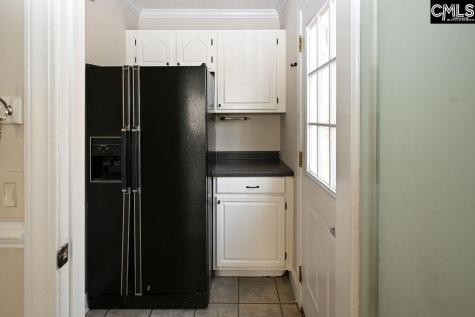 88 Running Deer Road Blythewood SC 29016