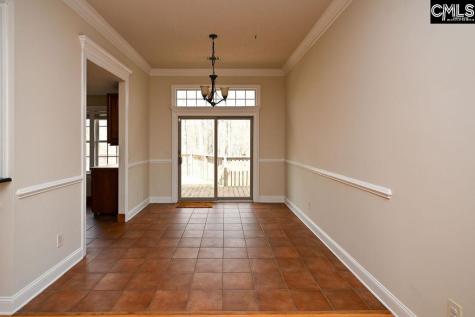 88 Running Deer Road Blythewood SC 29016