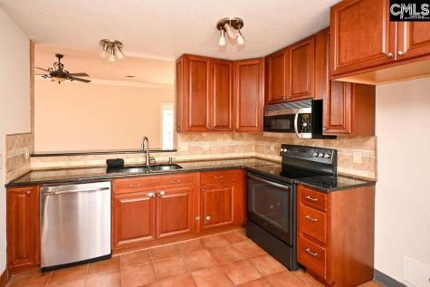 88 Running Deer Road Blythewood SC 29016