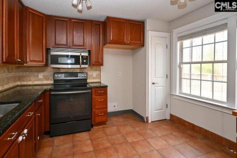 88 Running Deer Road Blythewood SC 29016