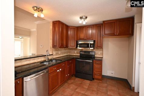 88 Running Deer Road Blythewood SC 29016