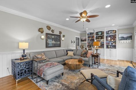112 Cricket Hill Road Columbia SC 29223