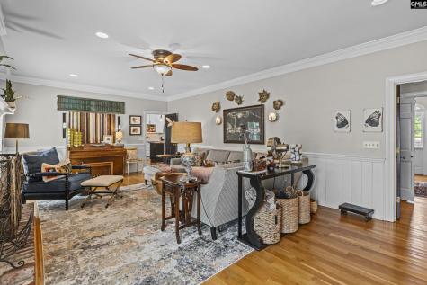 112 Cricket Hill Road Columbia SC 29223