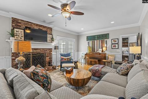 112 Cricket Hill Road Columbia SC 29223