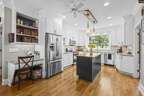 112 Cricket Hill Road Columbia SC 29223