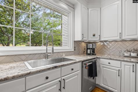 112 Cricket Hill Road Columbia SC 29223