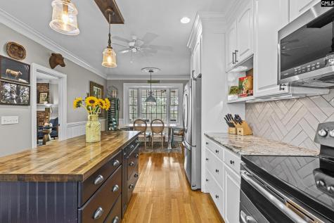 112 Cricket Hill Road Columbia SC 29223