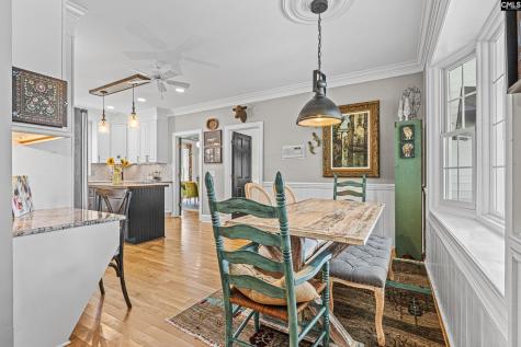 112 Cricket Hill Road Columbia SC 29223