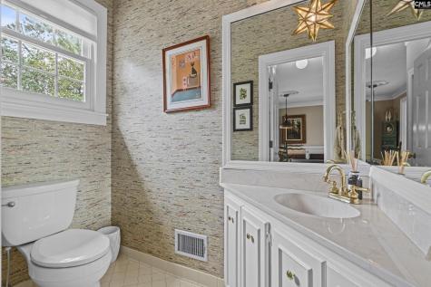 112 Cricket Hill Road Columbia SC 29223
