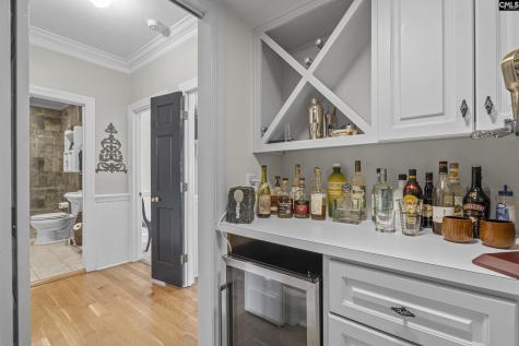112 Cricket Hill Road Columbia SC 29223