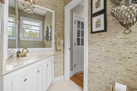 112 Cricket Hill Road Columbia SC 29223