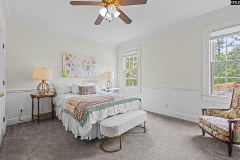112 Cricket Hill Road Columbia SC 29223